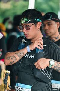 BIB: 
                            <button type="button" onclick="openModal(28105070)" class="btn btn-primary btn-sm float-right btn-popup" data-toggle="modal" data-target=".modal-high-quality">
                        <i class="fas fa-shopping-cart"></i> Add to Cart
                    </button>
                                            <button type="button" onclick="isThisMe(28105070, true)" class="btn btn-success btn-sm float-right btn-popup btn-isme hidden" data-toggle="tooltip" data-placement="bottom" title="นี่คือรูปของคุณใช่ไหม คลิกที่นี่เพื่อเอาเข้าอัลบั้ม">
                        <i class="fas fa-plus"></i> Add to album
                    </button>
                    <button type="button" onclick="isThisMe(28105070, false)" class="btn btn-warning btn-sm float-right btn-popup btn-isnotme hidden">
                        <i class="fas fa-ban"></i> Remove from album
                    </button>